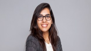 Even when the first step of migration of data gets automated, advertisers may still take time to change postback links; so would publishers connecting with a different API.