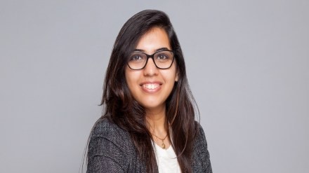 Even when the first step of migration of data gets automated, advertisers may still take time to change postback links; so would publishers connecting with a different API.
