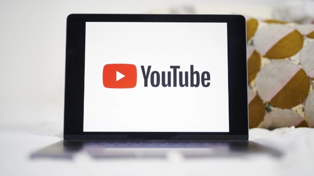 The platform will also sell a new package of advertising placements called "Moment Blast" which will allow a brand to have prime positioning on some of the most popular content on YouTube when users are watching videos on internet-connected TVs or other devices.