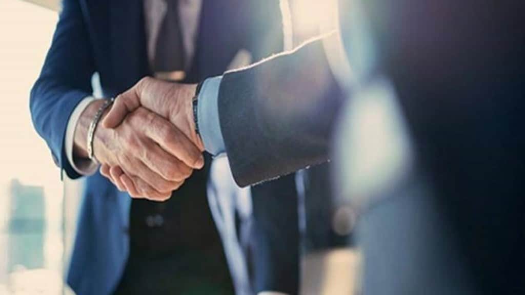 Maxamtech currently operates, via its proprietary platform Gaming 360, a variety of gaming destinations for companies including Vodafone and Glance.