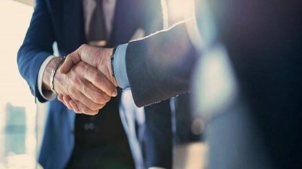 Maxamtech currently operates, via its proprietary platform Gaming 360, a variety of gaming destinations for companies including Vodafone and Glance.