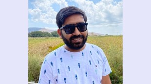 Digital marketing is the way to go if you want to improve sales, revenue, awareness, or loyalty.