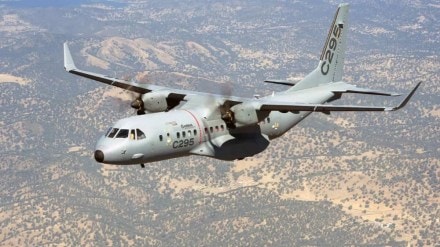 airbus airbus