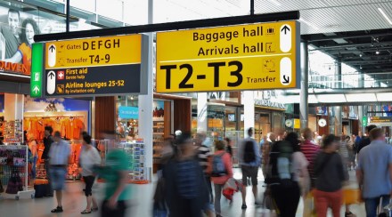 Air travel, Diwali travel, airfares, Diwali news, air traffic, travel news, Diwali travel updates, airfares latest, top airfares news