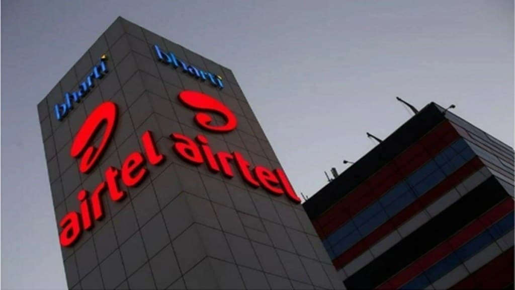 The total revenue rose 22 per cent year on year to Rs 34,527 crore during the just-ended quarter, according to a statement.