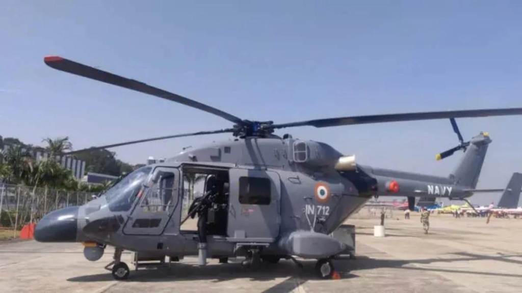 DAC approves three capital acquisition proposals worth Rs 4,276 crore for Armed Forces DAC approves three capital acquisition proposals worth Rs 4,276 crore for Armed Forces