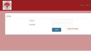 allahabad university admission 2022-23, allahabad university admission 2022-23 last date,