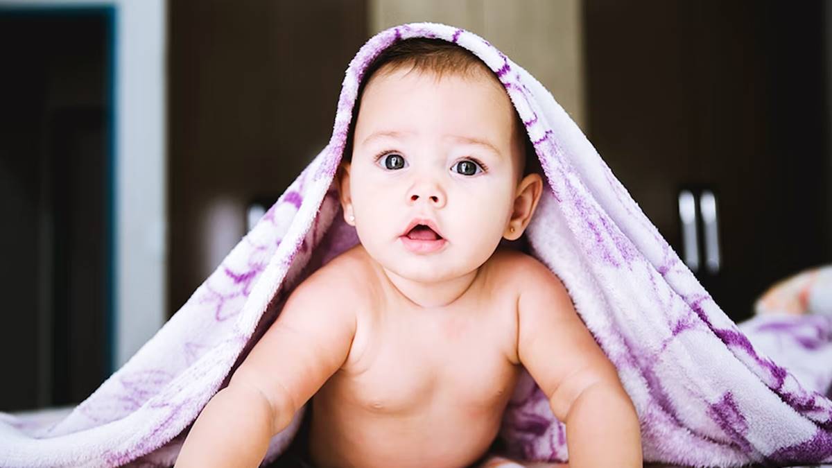 Babycare, international babycare brands in India, Indian parents, Tejal Bajla, All Things Baby Babycare, international babycare brands in India, Indian parents, Tejal Bajla, All Things Baby