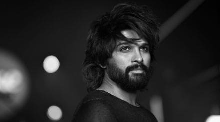 allu Arjun, allu Arjun birthday, allu Arjun happy birthday, allu Arjun films, pushpa, pushpa 2 release, allu Arjun films. who is allu Arjun, entertainment