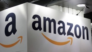 amazon