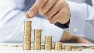 Strong growth in travel and entertainment in its international markets helped AmEx beat September-quarter profit estimates.