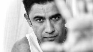 Amit Sadh, Breathe, Amit Sadh films