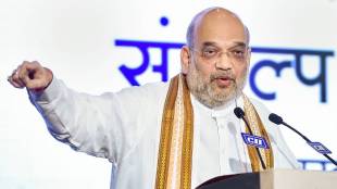 amit shah on sardar vallabhbhai