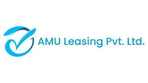 AMU Leasing targets double-digit growth in FY2023, plans financing 1 million EV users by 2026 AMU Leasing targets double-digit growth in FY2023, plans financing 1 million EV users by 2026