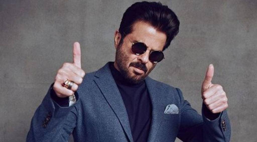 Anil Kapoor, Anil Kapoor songs, Anil Kapoor film, Anil Kapoor iconic song, Ek Ladki Ko Dekha Toh Aisa Laga Anil Kapoor, Anil Kapoor songs, Anil Kapoor film, Anil Kapoor iconic song, Ek Ladki Ko Dekha Toh Aisa Laga