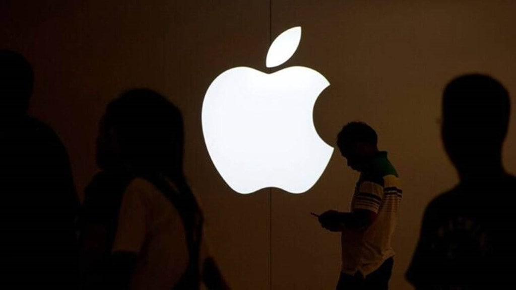Apple has in the past warned that the proposal would hurt innovation and create a mountain of electronics waste. (IE)