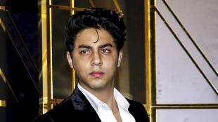 Aryan Khan, Aryan Khan Drugs Case, who is Aryan Khan, Aryan Khan probe, NCB, Sameer Wankhede, Shah Rukh Khan