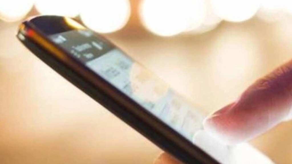 The paper calls for greater scrutiny and restraint in permitting descriptive trademarks to brands, and to ensure that such trademarks are not a false representation of the product. The paper calls for greater scrutiny and restraint in permitting descriptive trademarks to brands, and to ensure that such trademarks are not a false representation of the product.