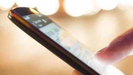 The paper calls for greater scrutiny and restraint in permitting descriptive trademarks to brands, and to ensure that such trademarks are not a false representation of the product.