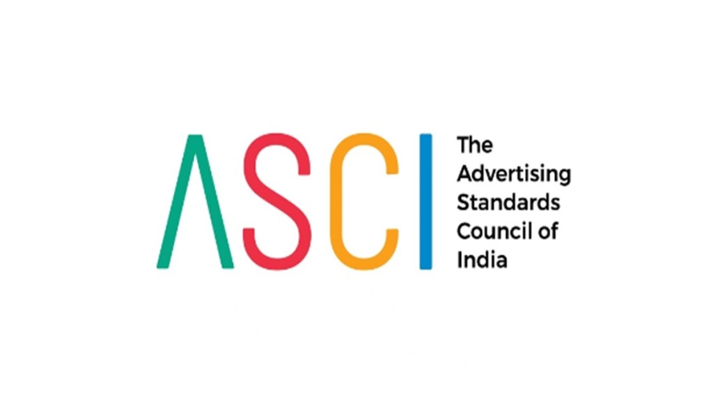 Another major concern of the advertising council is privacy, which is drawing the interest of regulators across the world.