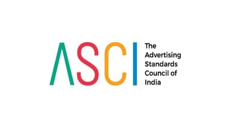 Another major concern of the advertising council is privacy, which is drawing the interest of regulators across the world. Another major concern of the advertising council is privacy, which is drawing the interest of regulators across the world.