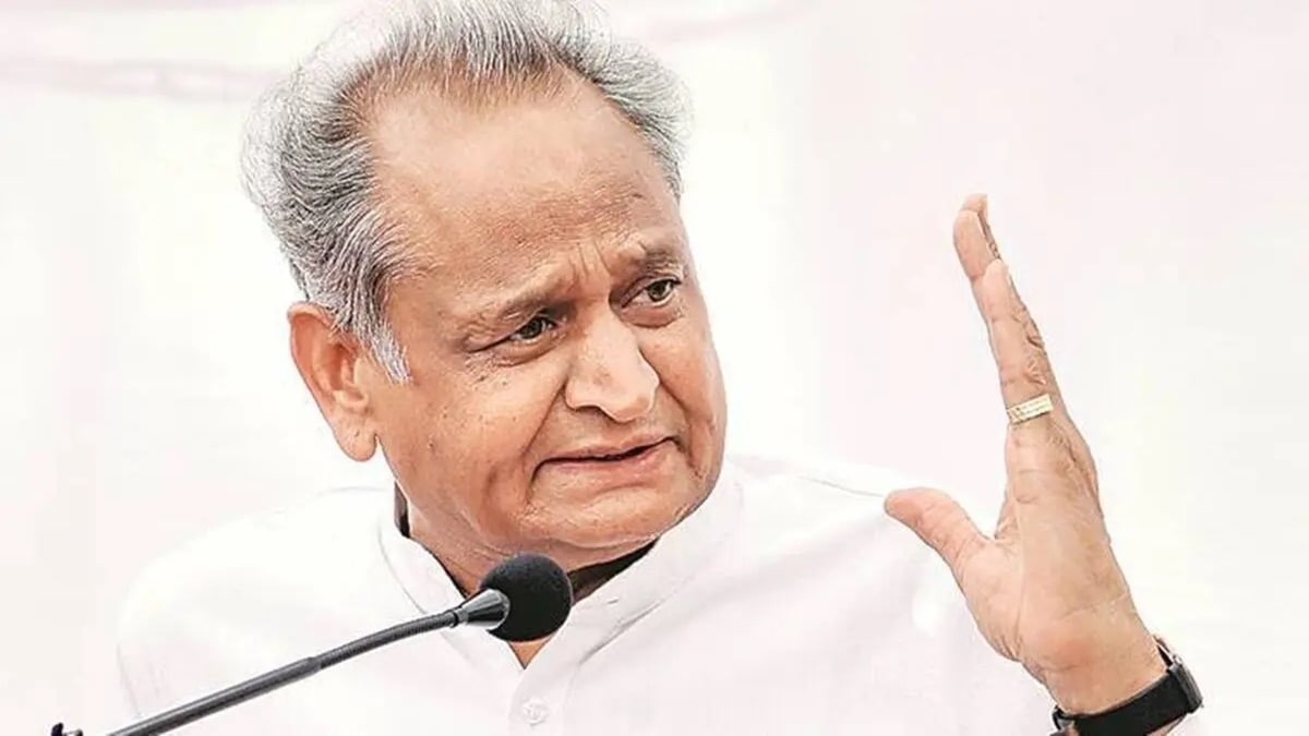 MSME, Rajasthan, Ashok Gehlot, state government, investors, Rajasthan, Investment Promotion scheme 2019, handicrafts policy, MSME policy, SME, MSE, SMB, small business, Rajasthan polls, Jaipur, JECC, MoUs, LoIs, L N Mittal, Gautam Adani, C K Birla, Anil Agrawal, NRI conclave, Future Ready Sectors conclave, Startup conclave, Tourism Conclave, Agribusiness conclave