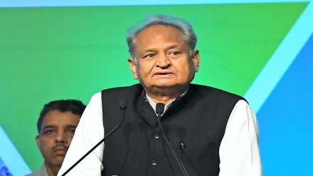 ashok gehlot rajasthan ashok gehlot rajasthan