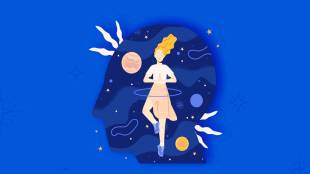 World Mental Health Day, Social Media , AskForIt, NumroVani