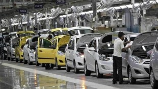 ACMA clocks 38 percent growth in H1FY2023, EVs seen as key future driver