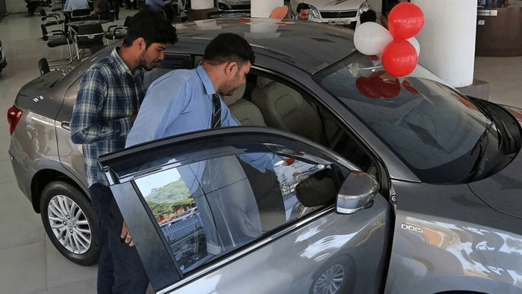 automotive-semiconductor-shortage