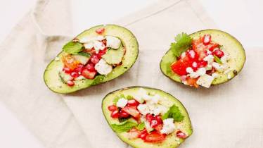 Nutrition, women in Fitness, Essential nutrients, Steadfast Nutrition,