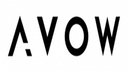 As per the company, Mi Ads cover over 200 countries and regions, and is supported in 70 languages, and offers reach to over 280 million quality active users across the world.