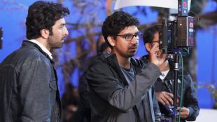 Ayan Mukerji, Brahmastra, Brahmastra review, Brahmastra box office, Brahmastra on OTT