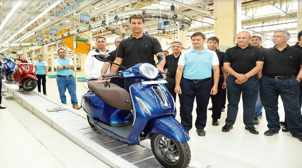 bajaj auto rating bajaj auto rating