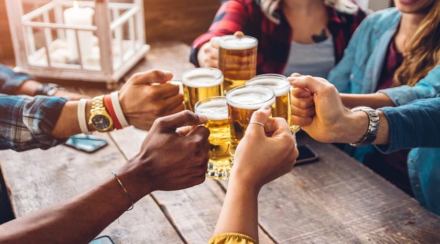 Kidney day 2023, World Kidney day 2023, world kidney day theme, workd kidney day 2023 theme, kidney day theme 2023,world kidney day quotes,world kidney day history Kidney day 2023, World Kidney day 2023, world kidney day theme, workd kidney day 2023 theme, kidney day theme 2023,world kidney day quotes,world kidney day history