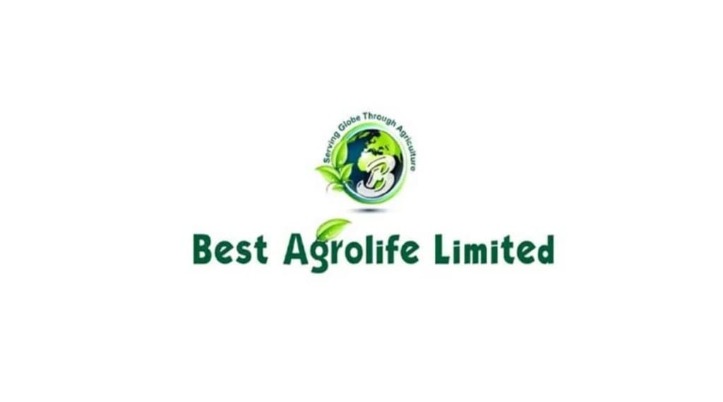 Best Agrolife Ltd, Best Agrolife Ltd A credit, companies, business