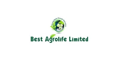 Best Agrolife Ltd, Best Agrolife Ltd A credit, companies, business