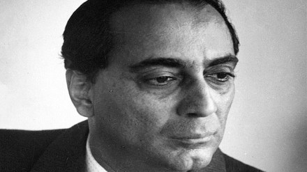 Homi Jehangir Bhabha, Birth anniversary Homi Jehangir Bhabha, Birth anniversary