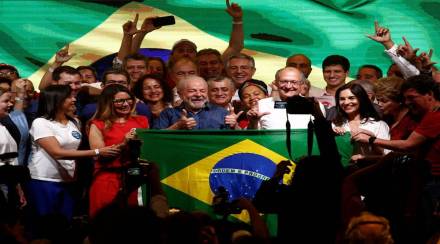biden on lula da silva win