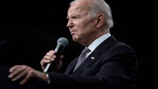 biden on putin nuclear threat