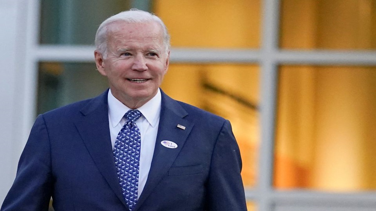joe biden education united states joe biden education united states