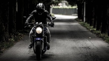 bike loan