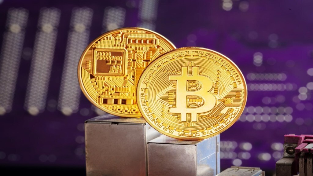 The stablecoin issuer has also sought to improve transparency on its dollar reserves and backing.