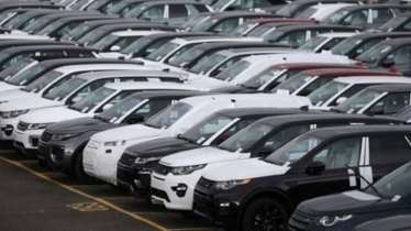 FADA retail sales show best festive sales in 4 years but remains cautious for FY20223