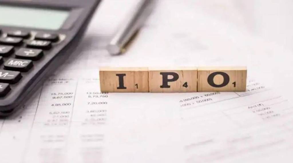 boAt IPO