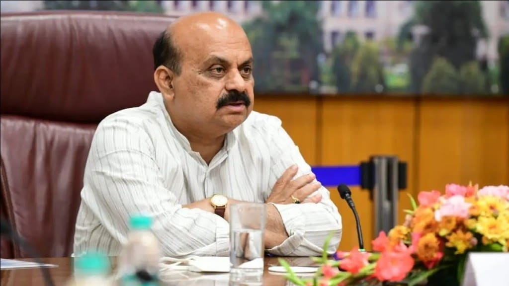 Quota for SCs would go up from 15% to 17% and for STs from 3% to 7%