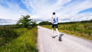 Sleeping, Sleeping disorders, exercise, physical activity, longevity, healthcare news,