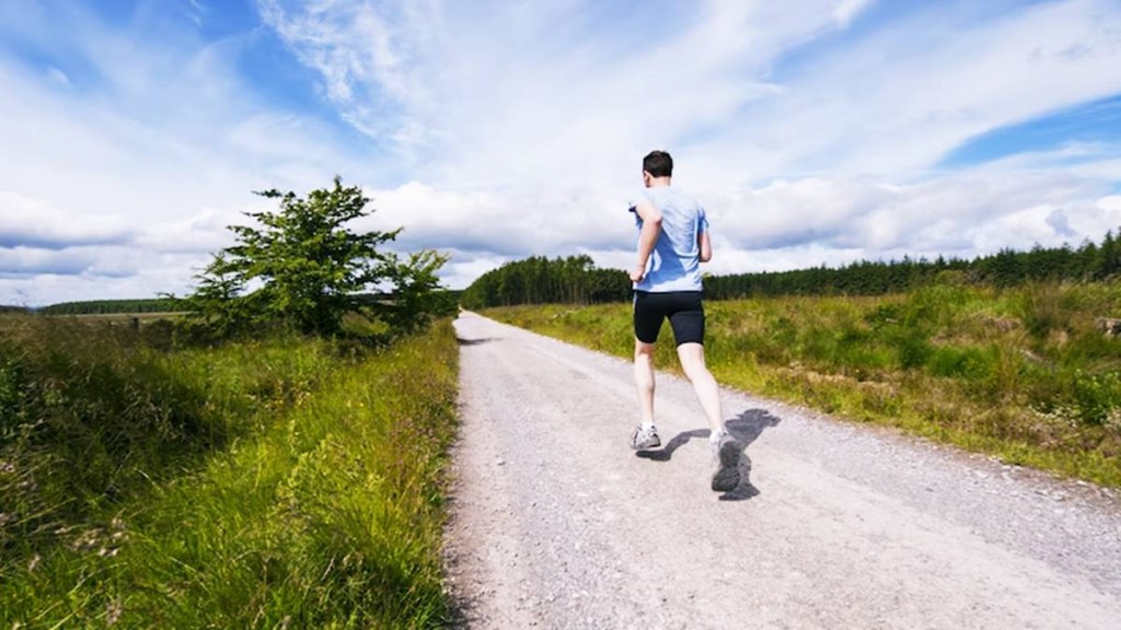 Sleeping, Sleeping disorders, exercise, physical activity, longevity, healthcare news,