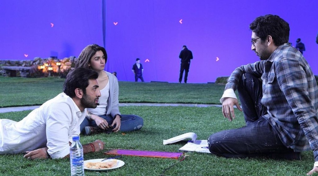 Brahmastra, Brahmastra OTT release, Alia Bhatt, Ranbir Kapoor, Brahmastra watch Brahmastra, Brahmastra OTT release, Alia Bhatt, Ranbir Kapoor, Brahmastra watch