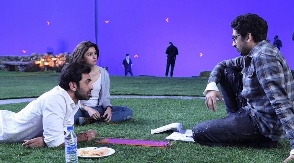 Brahmastra, Brahmastra OTT release, Alia Bhatt, Ranbir Kapoor, Brahmastra watch